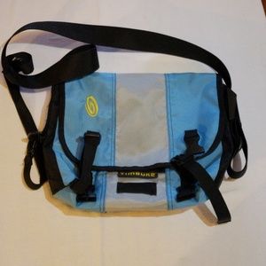 Timbul2 messenger bag, shoulder bike bag